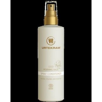 Urtekram kondicionér sprej Morning Haze 250 ml