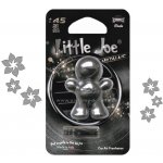 Little Joe Metallic Musk – Sleviste.cz