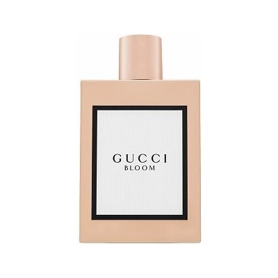Gucci Bloom parfémovaná voda dámská 10 ml vzorek