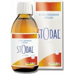 STODAL POR SIR 200ML II – Hledejceny.cz
