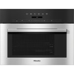 Miele DG 7140 – Hledejceny.cz