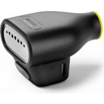 KÄRCHER 2.863-332.0 – Hledejceny.cz