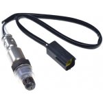 NTY Lambda sonda DIRECT FIT CHEVROLET AVEO 1.2 2006- SPARK 1.0 1.2 2010- 96423429 – Sleviste.cz