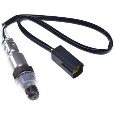 NTY Lambda sonda DIRECT FIT CHEVROLET AVEO 1.2 2006- SPARK 1.0 1.2 2010- 96423429 – Sleviste.cz