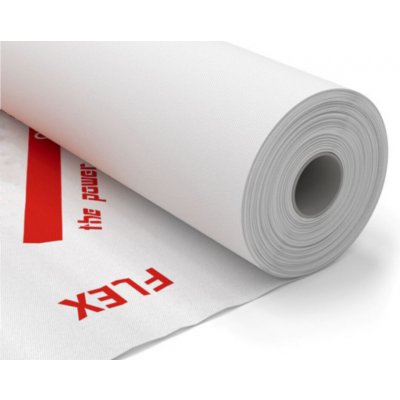 Covernit Flex 100 1,5 x 50 m – Sleviste.cz