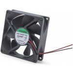 Sunon EE92252B1-000U-A99 – Sleviste.cz