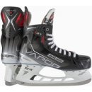 Bauer S21 Vapor X3.7 Intermediate