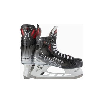 Bauer S21 Vapor X3.7 Intermediate