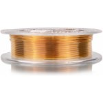 Filament PM PEIJet 1010 Ultem Natur 1,75mm, 0,5kg – Zboží Živě