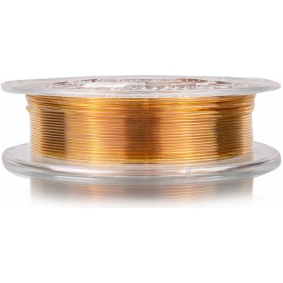 Filament PM PEIJet 1010 Ultem Natur 1,75mm, 0,5kg – Zboží Živě
