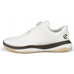 Ecco LT1 BOA Mens white – Hledejceny.cz