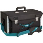 Makita E-05424 – Sleviste.cz