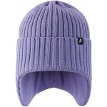 Reima Mystinen Blooming Lilac – Sleviste.cz