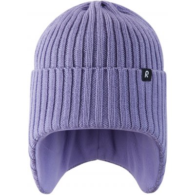 Reima Mystinen Blooming Lilac – Sleviste.cz