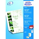 AVERY 2589-50 – Zboží Živě