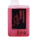 Shimano minerální olej 500 ml