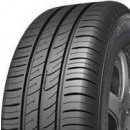 Kumho Ecowing ES01 KH27 205/55 R16 91H