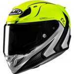 HJC RPHA 12 Kos | Zboží Auto