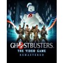 Ghostbusters the Video Game Remastered