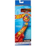 Hot Wheels kaskadérské kousky Super salto set – Zboží Dáma