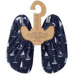 Slipstop YACHT JUNIOR – Zboží Mobilmania