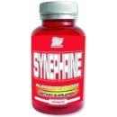 ATP Synephrine 100 tablet