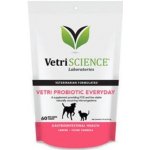 VetriScience Probiotic Everyday probiotikum psi 210 g – Hledejceny.cz