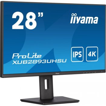 iiyama XUB2893UHSU