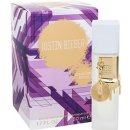 Justin Bieber Collector´s Edition dámská parfémovaná voda 50 ml