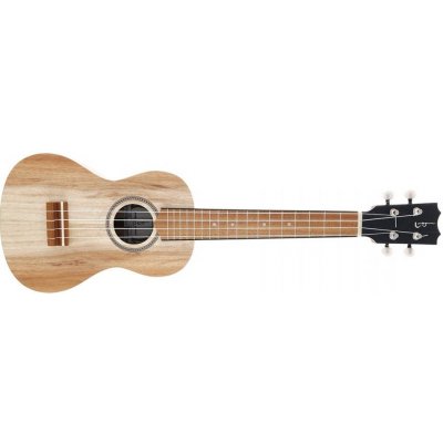 APC CS Concerto Simples APC – Sleviste.cz