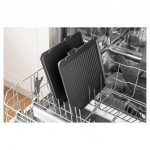 Sencor SBG 5030BK – Zboží Dáma