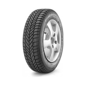 Debica Frigo 2 185/60 R15 88T