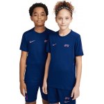Nike Kylian Mbappé Academy fialová Junior – Hledejceny.cz