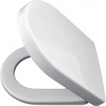 Villeroy & Boch Subway 2.0 9M68S101 – Zboží Mobilmania