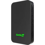 Carlinkit 2AIR-T – Zboží Mobilmania