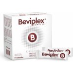Gale Beviplex B komplex granulat 30 x 3,5 g – Hledejceny.cz