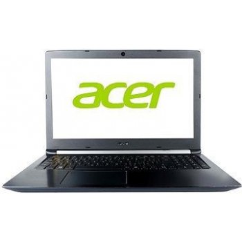 Acer Aspire 7 NX.GP8EC.007