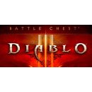 Diablo 3 Battlechest