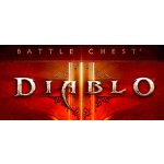 Diablo 3 Battlechest – Hledejceny.cz