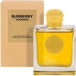 Burberry Goddess Intense parfémovaná voda dámská 100 ml – Hledejceny.cz