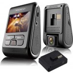 Viofo A119-G V3 | Zboží Auto