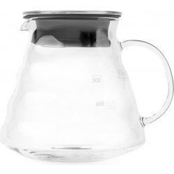 Hario Range Server V60 800ml