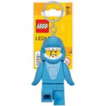 LEGO® Iconic Žralok svítící figurka – Hledejceny.cz