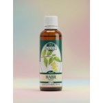 Naděje Habr tinktura z pupenů 50 ml – Hledejceny.cz