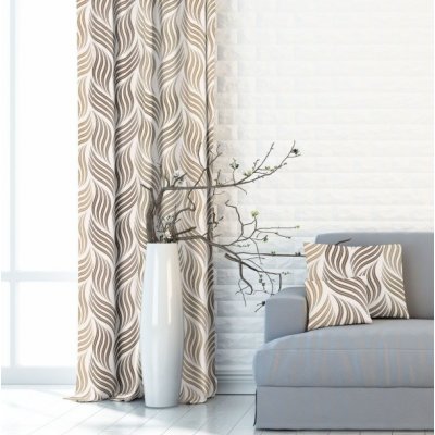 Interie Závěs metrážový Miguel 361179/110 Oxford – Zboží Dáma