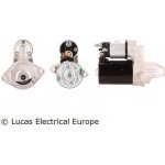 LUCAS ELECTRICAL Startér LUE LRS02168