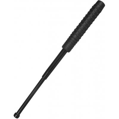 ESP Teleskopický obušek ExB 16H – Sleviste.cz