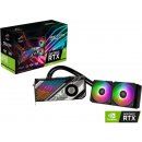 Asus ROG-STRIX-LC-RTX3090TI-O24G-GAMING 90YV0HC0-M0NA00