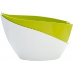 Plastia 1801430 – Sleviste.cz