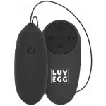 LUV EGG – Zboží Mobilmania